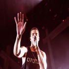 Picture for song 'Trophies II' by artist 'Wonderlust Beats'