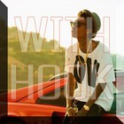 Picture for song 'Liquor Keisha (w/ HOOK) ::SNOOP & WIZ TYPE::' by artist 'Woodlyn'