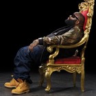 Picture for song 'Name Me King (BPM 166) WOODLYN & MEGAMINDZ' by artist 'Woodlyn'