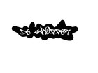 Picture for song 'Wopper - Senkhos (Snippit)' by artist 'Wopper'