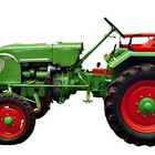 Picture for song 'Tracteur' by artist 'worC'