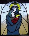 Picture for song 'Hold Him Near' by artist 'wordee'