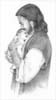Picture for song 'I Know Where You're Going (Little One)Mixed' by artist 'wordee'