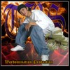 Picture for song 'WE'RE BACk' by artist 'WORDOMINATION WET KARMA'