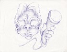 Picture for song 'Not Ready to Leave' by artist 'Worfare'