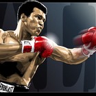 Picture for song 'Im The Champion' by artist 'Workaholic Boy Beatz'