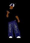 Picture for song 'the B-Boxes' by artist 'Work The Mic Productions'