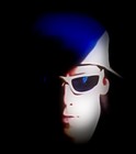 Picture for song 'Chris Riss - Epistle (Flo Rida - Whistle RE-MAKE)' by artist 'World Movement Music'