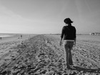 Picture for song 'Walk Away' by artist 'Worlds'