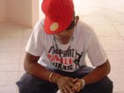 Picture for song 'Ori - ken tin e wega' by artist 'WorldWideRecords'