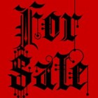 Picture for song 'Heretic' by artist 'Worship Nothing Studios'