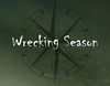 Picture for song 'Falling/Dreaming' by artist 'Wrecking Season'