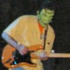 Picture for song 'The Frunken Saga Pt 4 - Son of Frunk' by artist 'wrightdude'