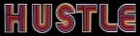 Picture for song 'Hustle Everyday' by artist '(WSK) West Side Krew'