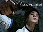 Picture for song 'Tech - Soul Supreme' by artist 'WU-CORP BEAT BATTLES'