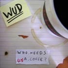 Picture for song 'Starting Point' by artist 'WUD'