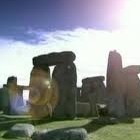 Picture for song 'I cant explain R&B - 80' by artist 'www.beats4infinty.com'