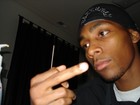Picture for song 'Get Like Me (Instr)' by artist 'WWWCNORMANPRODUCTIONS'