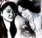 Picture for song 'Im yours feat. kiko' by artist 'WyethPhilippines'