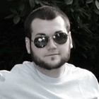 Picture for song 'Smile for Me' by artist 'Wyte Gold aka Dub G'