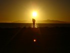 Picture for song 'Vivir' by artist 'X8'