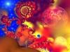 Picture for song 'Nila Kantha' by artist 'Xai Von Face'