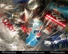 Picture for song 'empty Cans, empty Bottles' by artist 'Xanitra'