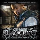 Picture for song 'Genasis - 2 'Mo (feat. AD) (Prod. by XavBeatz)' by artist 'XavBeatz'