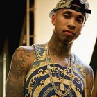 Picture for song 'Bed Sheets *TYGA x 2CHAINZ*' by artist 'Xave'