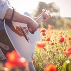 Picture for song '#HeyBoo (FREE D/L) *RADIO-READY HIT*' by artist 'Xave'