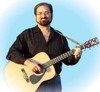 Picture for song 'My Own World' by artist 'xavi'