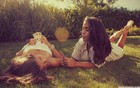 Picture for song 'FirstClass*Smooth*-XcaliberZero(Freed/l)' by artist 'XcaliberZero'