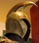 Picture for song 'excuse me' by artist 'Xcalibur877'