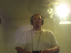 Picture for song 'the world is'nt dead' by artist 'X-Cetra'