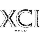 Picture for song 'Kaylin (tagged)' by artist 'XCI on the beat'