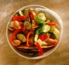 Picture for song 'airy/bachish/fur elise/pureimagination' by artist 'xcmpx'