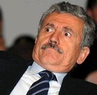 Picture for song 'Project XeRa6' by artist 'Xenogenocide'