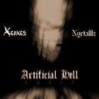 Picture for song 'Prescient Fall (Outro)' by artist 'Xerxes The Dark'