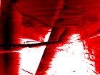 Picture for song 'Millirem' by artist 'xfBLH'
