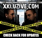 Picture for song 'XKLUZIVE 34 - SOUTH' by artist 'Xkluzive Productions'