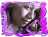 Picture for song 'Magmahal Muli' by artist 'xLaDii AuReNx'