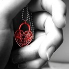 Picture for song '***NEW***Let Me In...(R&B)(Melodic)' by artist 'XLNCE'