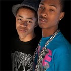 Picture for song '***NEW***Pockets (Hip Hop)(Beamer, Benz Or Bently)' by artist 'XLNCE'