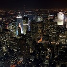 Picture for song '***NEW***Scandalous Pt. II (Pop) (Banger)' by artist 'XLNCE'