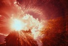 Picture for song 'Speed of Light' by artist 'XmafaX'