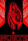 Picture for song 'california north' by artist 'X NORT14 I SIDE V'