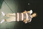 Picture for song 'How Deep' by artist 'X-O (Bang Bang City)'
