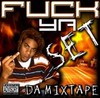 Picture for song 'Pimped Out' by artist 'X-O (Bang Bang City)'
