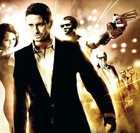 Picture for song 'Roulette Russe' by artist 'x-oneonline'