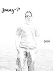 Picture for song 'Apresentação' by artist 'xOuRa mEn'